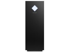 【希少】HPゲーミング シャドウブラック☘8世代i7☘NVMe512+1TB 希少】HPゲーミング シャドウブラック☘8世代i7☘NVMe512+1TB