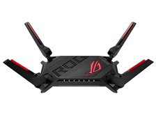 ASUS ROG Rapture GT-AX6000 価格比較 - 価格.com