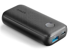 Anker PowerCore 10000 PD Redux 25W 2個 ANKER PowerCore 10000 PD Redux 25W A1246012 価格比較 - 価格.com