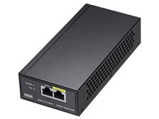 サンワサプライ LAN-GIHINJ5 価格比較 - 価格.com