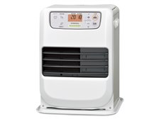 新品未開封品❗️CORONA 石油ファンヒーター FH-M2516Y-R ピンク 2025年最新】Yahoo!オークション -コロナ 石油ファンヒーター fh
