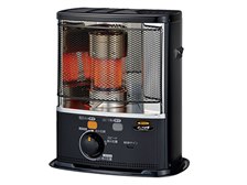 コロナ SX-E3722Y 価格比較 - 価格.com