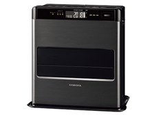 コロナ FH-CWZ36BYC 価格比較 - 価格.com