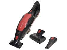 サンコー THANKO C-CCC21B コードレス掃除機 サンコー ファブリッククリーナー C-CCC21B 価格比較 - 価格.com