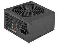 SILVERSTONE SST-ET550-G-Rev [ブラック] 価格比較 - 価格.com