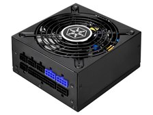 SILVERSTONE SST-SX700-LPT-Rev [ブラック] 価格比較 - 価格.com