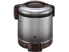 リンナイ こがまる RR-100FS(A) LP 価格比較 - 価格.com