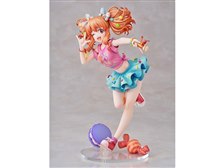 リコルヌ アイドルマスター シンデレラガールズ 1/7 諸星きらり あん