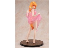 秘蜜のギミック」があるなら買うしかない』 KADOKAWA 異世界迷宮でハーレムを 1/7 ロクサーヌ 氷樹一世コミックver.  lostnetさんのレビュー評価・評判 - 価格.com