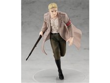 グッドスマイルカンパニー POP UP PARADE ライナー・ブラウン 価格比較