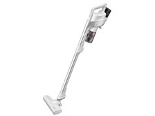 シャープ RACTIVE Air EC-HR8-W [ホワイト系] レビュー評価