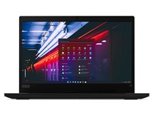 Lenovo ThinkPad L13 Gen 2 20VH006MJP 価格比較 - 価格.com