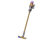 ダイソン Dyson V12 Detect Slim Fluffy SV20 FF EX 価格比較 - 価格.com