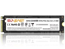 旭東エレクトロニクス SUNEAST SE900NVG3-02TB 価格比較 - 価格.com