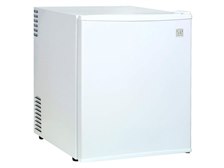 Sun Ruck 冷庫さん SR-R4803W [ホワイト] 価格比較 - 価格.com