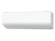 パナソニック エオリア CS-UX633D2 価格比較 - 価格.com