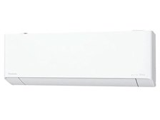 パナソニック エオリア CS-TX403D2 価格比較 - 価格.com