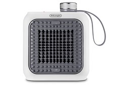 デロンギ カプスーラ デスク セラミックファンヒーター HFX12D03-BG 0114681008.jpg