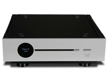 QUAD Artera Solus [シルバー] 価格比較 - 価格.com