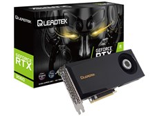 LEADTEK WinFast RTX 3060 CLASSIC 12G REV B [PCIExp 12GB] 価格比較