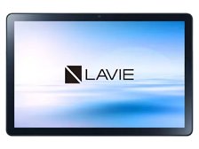 LAVIE Tab T10 T1055/EAS PC-T1055EASの製品画像 - 価格.com