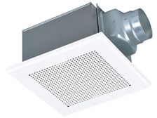 三菱電機 VD-15Z13 価格比較 - 価格.com