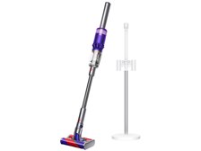 ダイソン Dyson Omni-glide Complete SV19 OF2 価格比較 - 価格.com