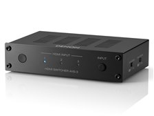 DENON AVS-3 オークション比較 - 価格.com