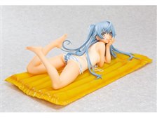 トーカ　獅子ヶ谷桐花　グリザイア：ファントムトリガー　オーキッドシード　美品 オーキッドシード グリザイア：ファントムトリガー トーカ 1/6