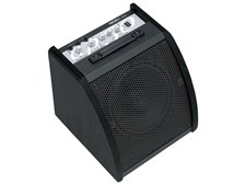 MEDELI AP30 価格比較 - 価格.com