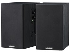 オーム電機 AudioComm ASP-W752Z 価格比較 - 価格.com