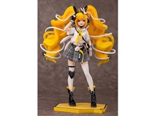 新品未開封☆Myethos ミートス 王者栄耀 アンジェラ フィギュア 新品未開封☆Myethos ミートス 王者栄耀 アンジェラ フィギュア