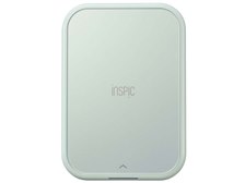 CANON iNSPiC PV-223-BL [ブルー] 価格比較 - 価格.com