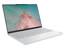 Lenovo Lenovo Yoga Slim 770i Carbon 82U90073JP 価格比較 - 価格.com