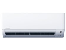 アイリスオーヤマ IHF-2806G 価格比較 - 価格.com