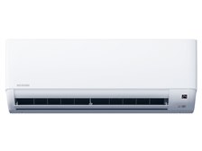 アイリスオーヤマ IHF-3606G 価格比較 - 価格.com