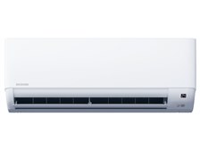 Amazon.co.jp: アイリスオーヤマ エアコン 14畳 4.0kW IHF-4006G