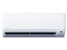 アイリスオーヤマ IHF-5606G エアコン アイリスオーヤマ IHF-5606G 価格比較 - 価格.com