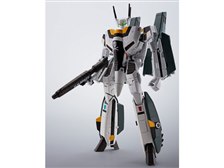 BANDAI HI-METAL R VF-1S スーパーバルキリー (一条輝機) 価格比較 - 価格.com