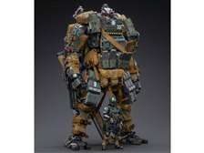 JOYTOY 戦星辰 戦懾(せんしょう)06 重装型突撃戦用メカ 1/18