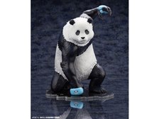 コトブキヤ 呪術廻戦 ARTFX J 1/8 パンダ 価格比較 - 価格.com