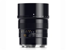 TTArtisan 90mm f/1.25 ハッセルブラッドXマウント 銘匠光学 TTArtisan 90mm f/1.25 [ハッセルブラッドX用] 価格比較