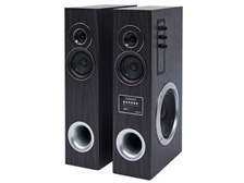 YAMAZEN キュリオム STWS-90 価格比較 - 価格.com YAMAZEN キュリオム STWS-90 価格比較 - 価格.com