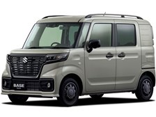 スズキ スペーシア ベース 商用車のスタッドレスタイヤ｜タイヤサイズ 