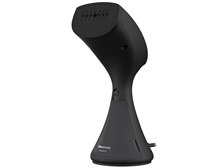パーティを彩るご馳走や パナソニック NI-GS410 オークション比較 - 価格.com 衣類ケア家電