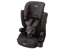 エアグルーヴ AE [アークティックブラック]の製品画像 - 価格.com