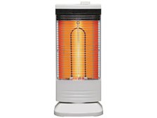 トヨトミ EWH-CS100M 価格比較 - 価格.com