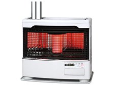 トヨトミ HR-G65M 価格比較 - 価格.com