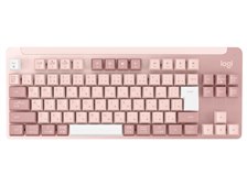 SIGNATURE K855RO 赤軸ワイヤレスキーボード ロジクール 41G5OhPdmDL._AC_SY200_QL15_.jpg