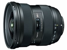TOKINA atx-i 11-16mm F2.8 CF PLUS [ニコン用] 価格比較 - 価格.com
